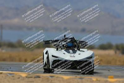 media/Mar-29-2025-Pro Autosports (Sat) [[89b1c017ad]]/4-Yellow Group/Session 2 (Qualifying Turns 16 and 17 Exit)/